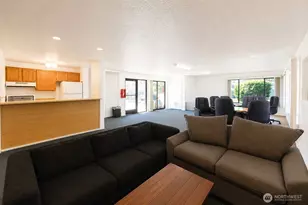 22238 24th Ave S, Des Moines, WA 98198 - Photo 19