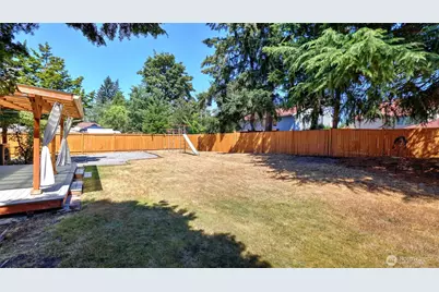 29616 57th Place S, Auburn, WA 98001 - Photo 35