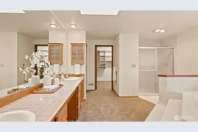 29616 57th Place S, Auburn, WA 98001 - Photo 25