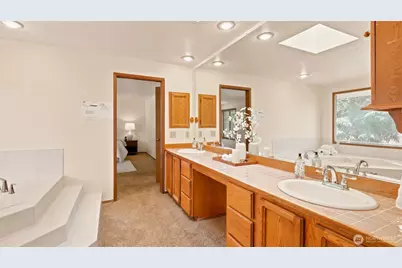 29616 57th Place S, Auburn, WA 98001 - Photo 29