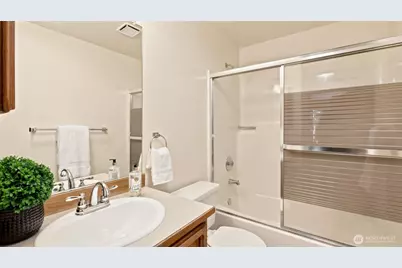 29616 57th Place S, Auburn, WA 98001 - Photo 23