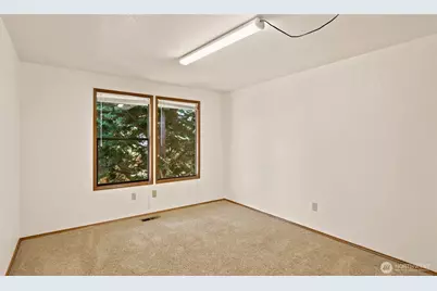 29616 57th Place S, Auburn, WA 98001 - Photo 21