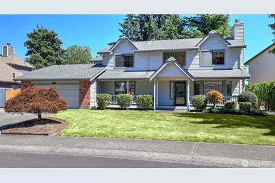 29616 57th Place S, Auburn, WA 98001 - Photo 1
