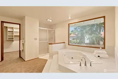 29616 57th Place S, Auburn, WA 98001 - Photo 27