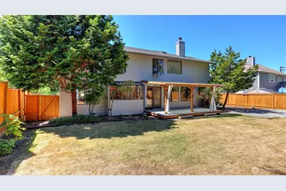 29616 57th Place S, Auburn, WA 98001 - Photo 31