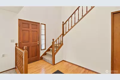 29616 57th Place S, Auburn, WA 98001 - Photo 3