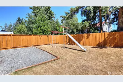 29616 57th Place S, Auburn, WA 98001 - Photo 37