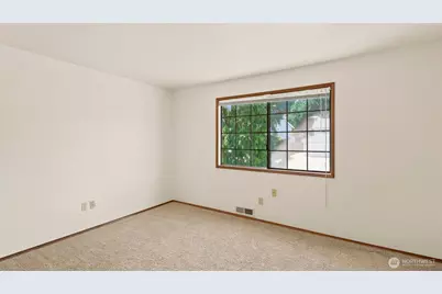 29616 57th Place S, Auburn, WA 98001 - Photo 19