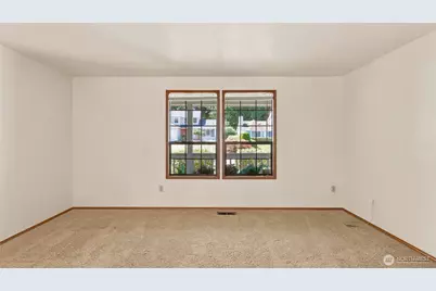 29616 57th Place S, Auburn, WA 98001 - Photo 17