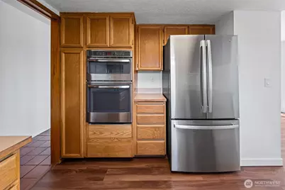 15525 6th Avenue SW #14, Burien, WA 98166 - Photo 21