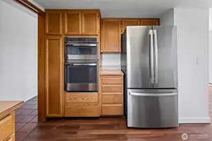15525 6th Ave SW, Burien, WA 98166 - Photo 21