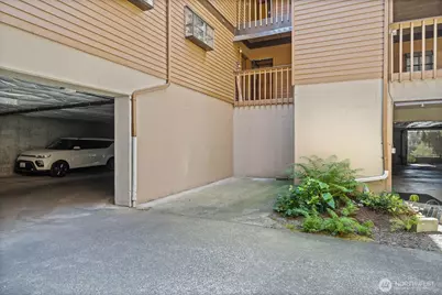 15525 6th Avenue SW #14, Burien, WA 98166 - Photo 35