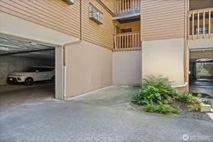 15525 6th Ave SW, Burien, WA 98166 - Photo 35