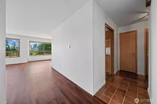 15525 6th Ave SW, Burien, WA 98166 - Photo 9