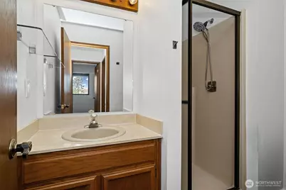 15525 6th Avenue SW #14, Burien, WA 98166 - Photo 25