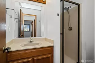 15525 6th Ave SW, Burien, WA 98166 - Photo 25