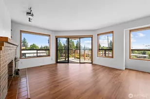 15525 6th Ave SW, Burien, WA 98166 - Photo 11