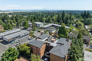 15525 6th Ave SW, Burien, WA 98166 - Photo 37