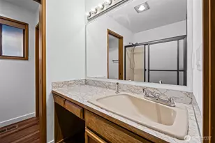 15525 6th Ave SW, Burien, WA 98166 - Photo 31