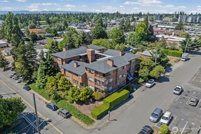 15525 6th Avenue SW #14, Burien, WA 98166 - Photo 5