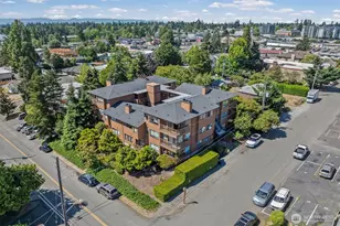 15525 6th Ave SW, Burien, WA 98166 - Photo 5
