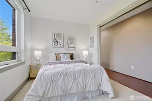 4547 8th Ave NE, Seattle, WA 98105 - Photo 15