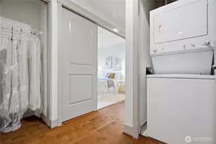 4547 8th Ave NE, Seattle, WA 98105 - Photo 19