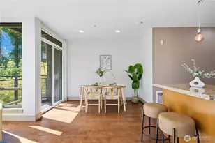 4547 8th Ave NE, Seattle, WA 98105 - Photo 9