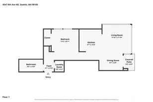 4547 8th Ave NE, Seattle, WA 98105 - Photo 21