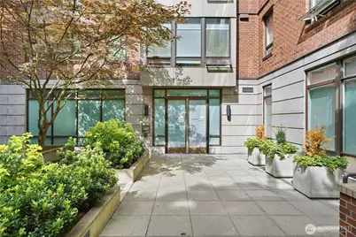 4547 8th Avenue NE #311, Seattle, WA 98105 - Photo 1