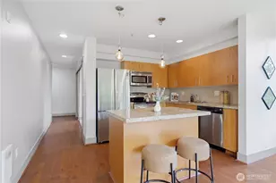 4547 8th Ave NE, Seattle, WA 98105 - Photo 7