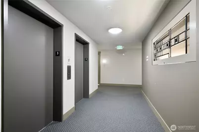 4547 8th Avenue NE #311, Seattle, WA 98105 - Photo 25