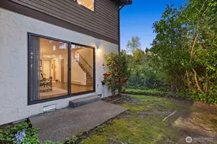 8017 NE 177th Ct, Kenmore, WA 98028 - Photo 3