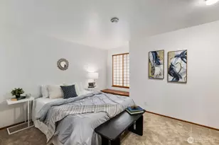 8017 NE 177th Ct, Kenmore, WA 98028 - Photo 11
