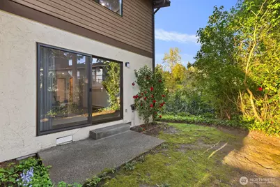 8017 NE 177th Court #504, Kenmore, WA 98028 - Photo 17