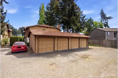 8017 NE 177th Court #504, Kenmore, WA 98028 - Photo 1