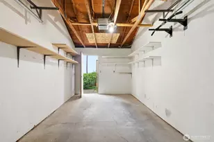 8017 NE 177th Ct, Kenmore, WA 98028 - Photo 19