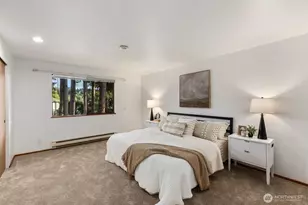 8017 NE 177th Ct, Kenmore, WA 98028 - Photo 13