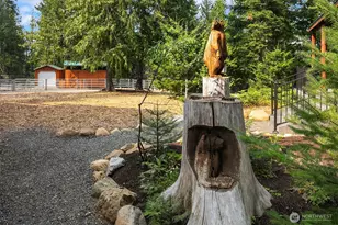 2461 Big Horn Way, Cle Elum, WA 98922 - Photo 35