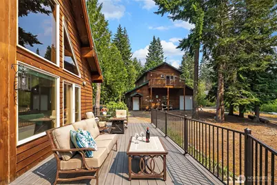 2461 Big Horn Way, Cle Elum, WA 98922 - Photo 23