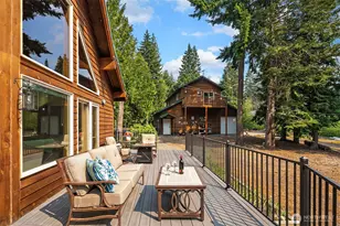2461 Big Horn Way, Cle Elum, WA 98922 - Photo 23