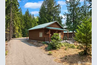 2461 Big Horn Way, Cle Elum, WA 98922 - Photo 29