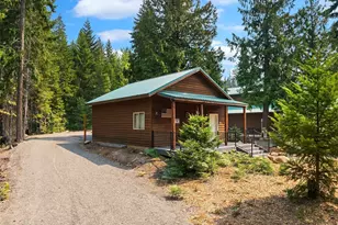 2461 Big Horn Way, Cle Elum, WA 98922 - Photo 29