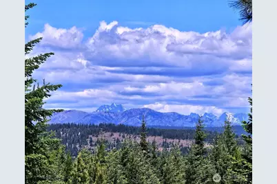 2461 Big Horn Way, Cle Elum, WA 98922 - Photo 3