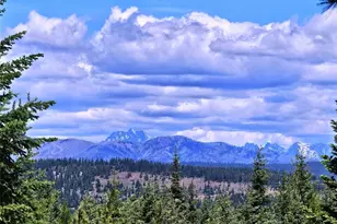 2461 Big Horn Way, Cle Elum, WA 98922 - Photo 3