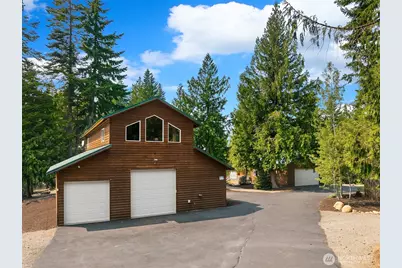 2461 Big Horn Way, Cle Elum, WA 98922 - Photo 25