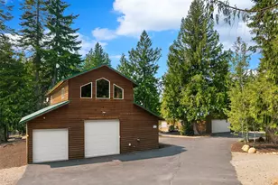 2461 Big Horn Way, Cle Elum, WA 98922 - Photo 25