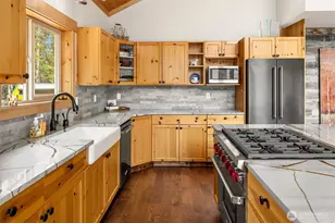 2461 Big Horn Way, Cle Elum, WA 98922 - Photo 9