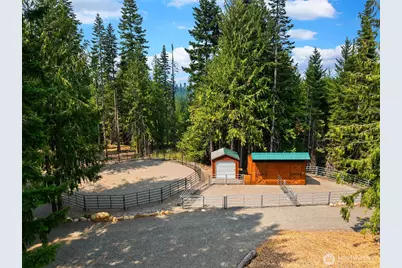 2461 Big Horn Way, Cle Elum, WA 98922 - Photo 33