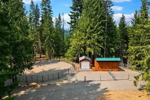 2461 Big Horn Way, Cle Elum, WA 98922 - Photo 33